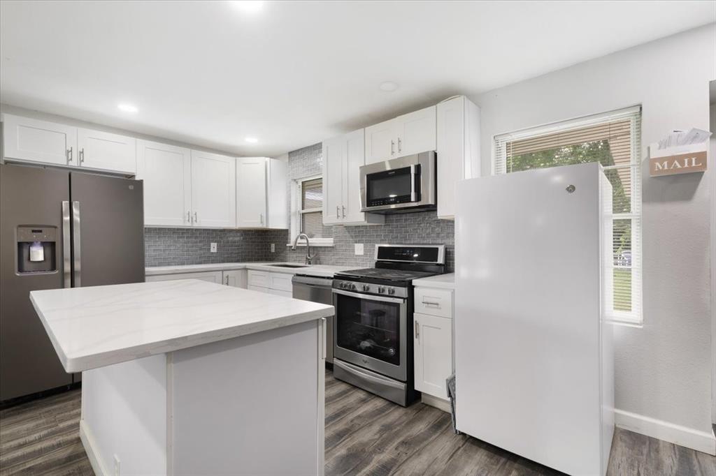 922 Creager Street, Houston, Texas image 7