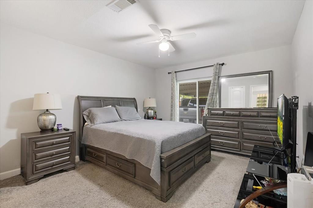 922 Creager Street, Houston, Texas image 10
