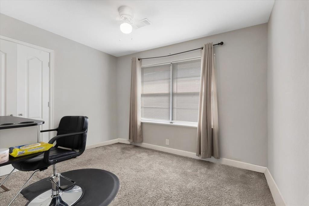922 Creager Street, Houston, Texas image 18