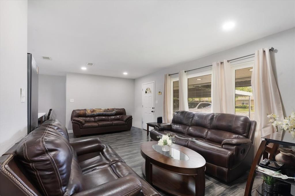 922 Creager Street, Houston, Texas image 5