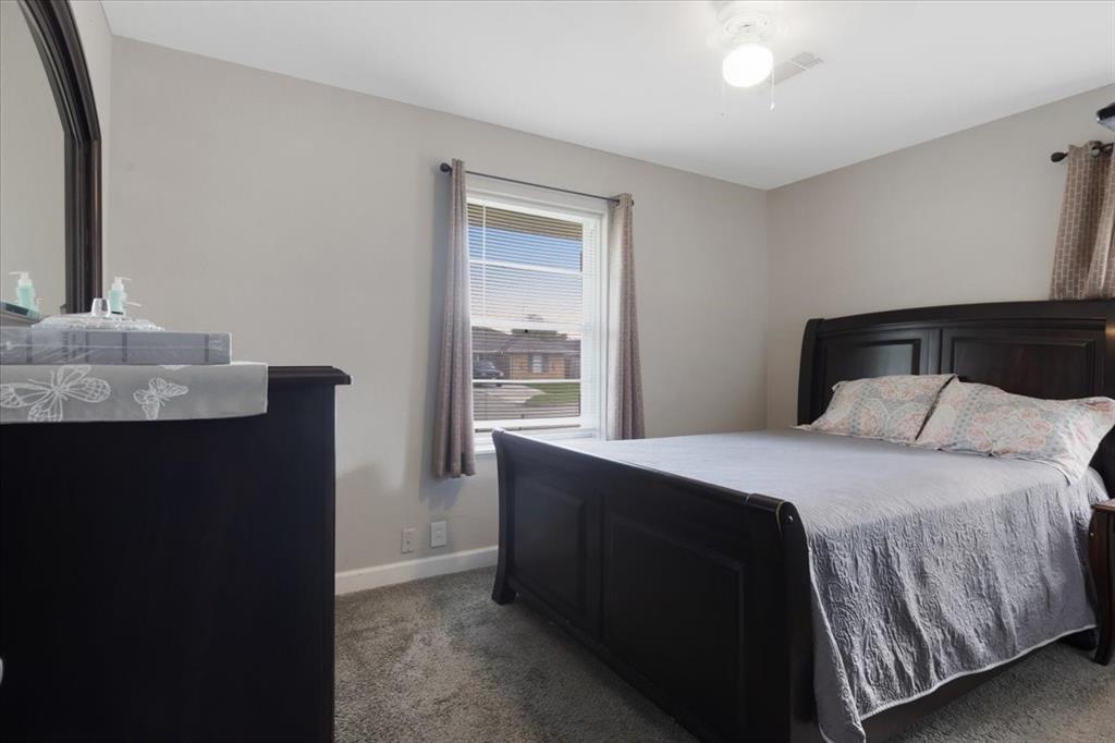 922 Creager Street, Houston, Texas image 13