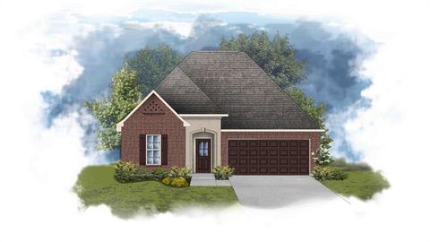 Single Family Residence in Orange TX 6898 Arbor Way.jpg