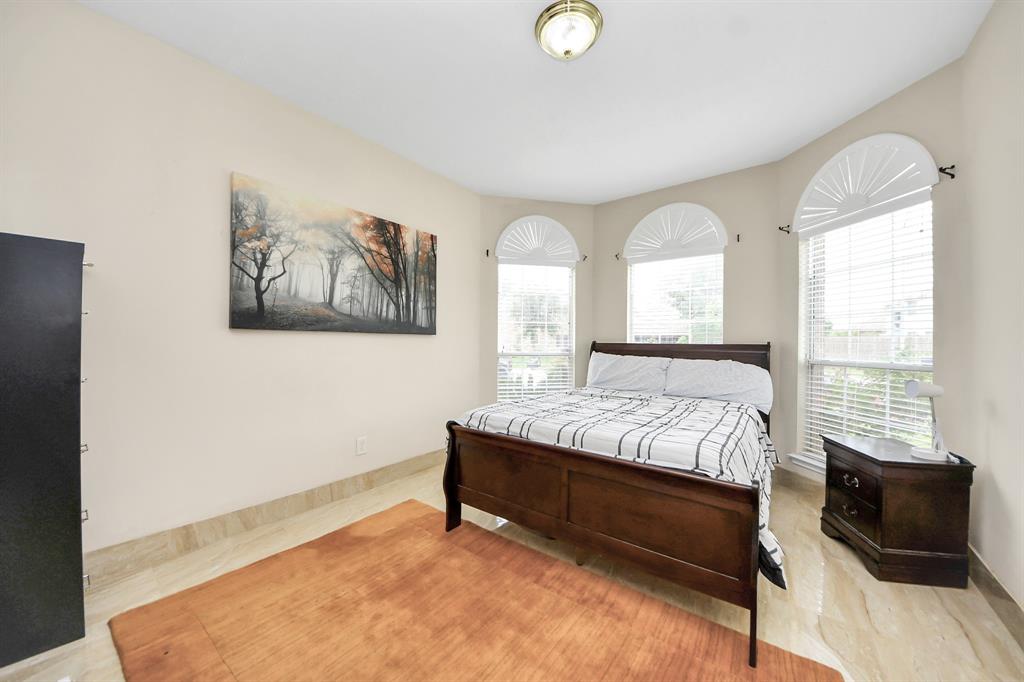 2614 Sunset Lake Drive, Sugar Land, Texas image 27