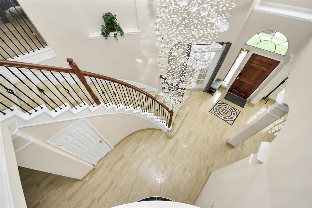 2614 Sunset Lake Drive, Sugar Land, Texas image 33