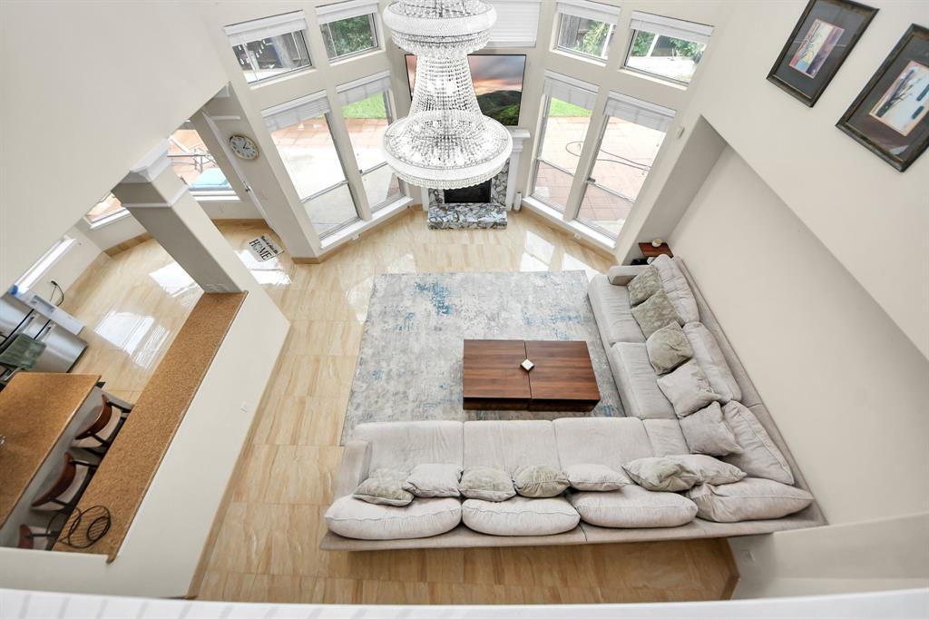 2614 Sunset Lake Drive, Sugar Land, Texas image 35
