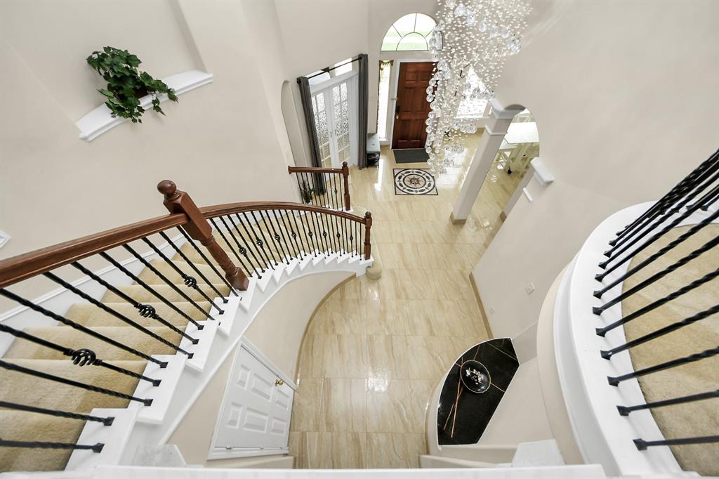 2614 Sunset Lake Drive, Sugar Land, Texas image 32