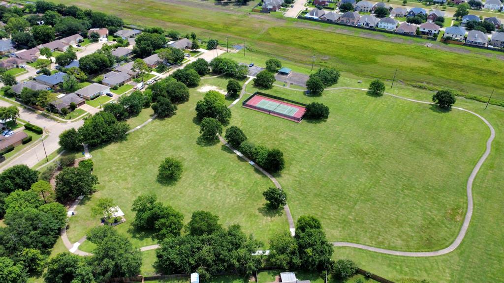 2614 Sunset Lake Drive, Sugar Land, Texas image 48