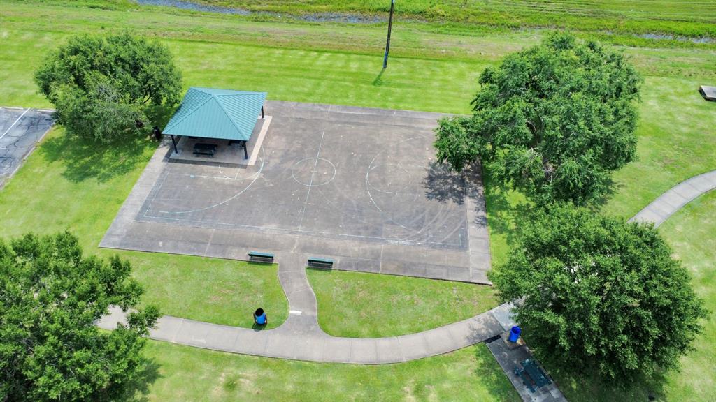 2614 Sunset Lake Drive, Sugar Land, Texas image 49