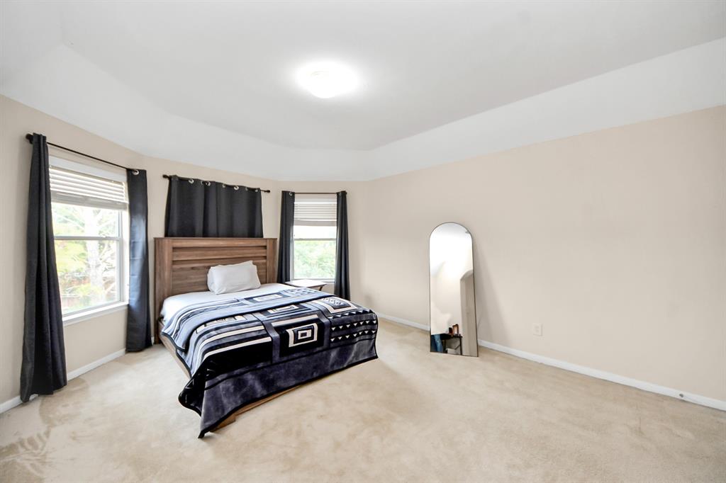 2614 Sunset Lake Drive, Sugar Land, Texas image 41