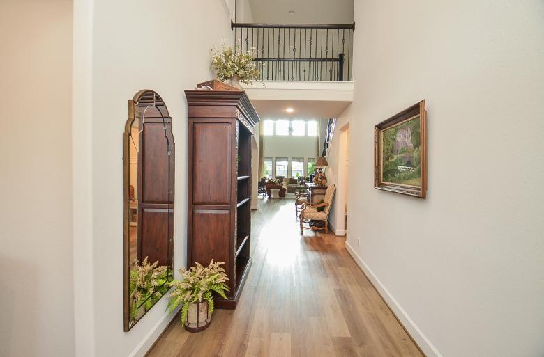 2038 GREEN HAVEN COURT
