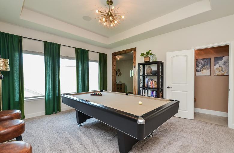 2038 Green Haven Court Ct, Missouri City, Texas image 31