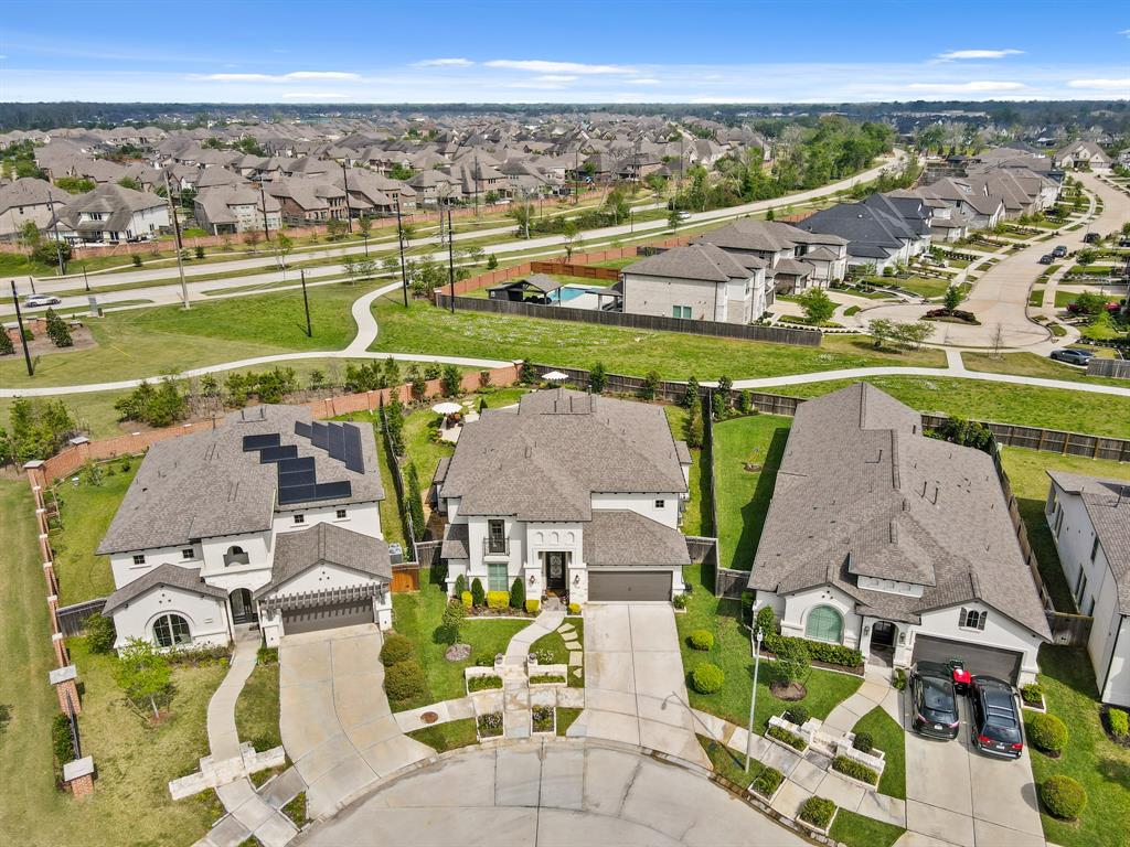 2038 Green Haven Court Ct, Missouri City, Texas image 46