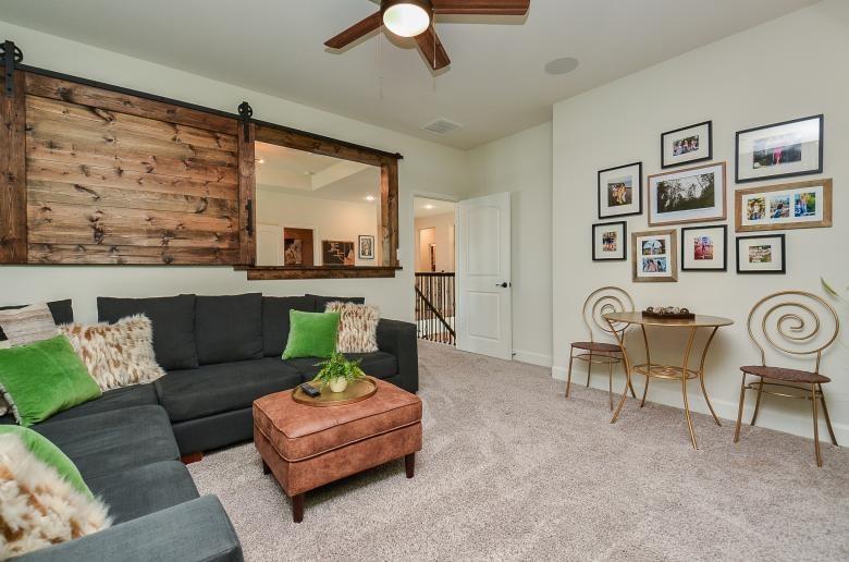 2038 Green Haven Court Ct, Missouri City, Texas image 36