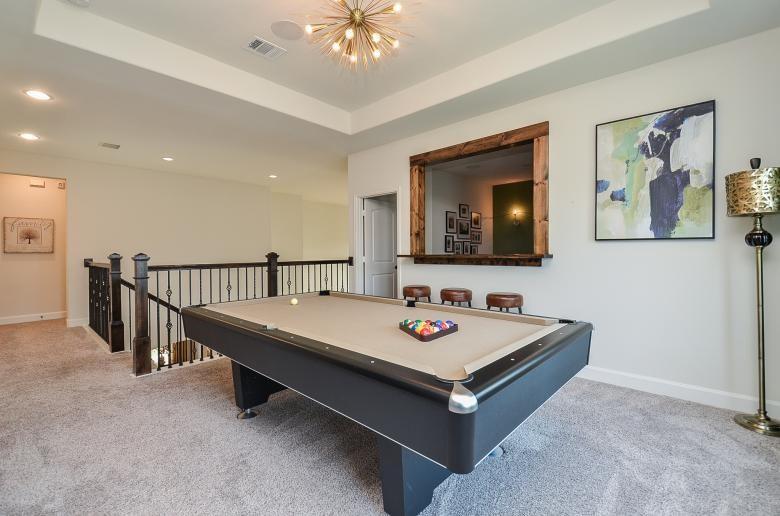 2038 Green Haven Court Ct, Missouri City, Texas image 30