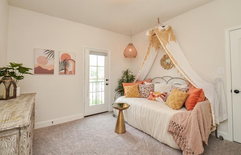 2038 Green Haven Court Ct, Missouri City, Texas image 38