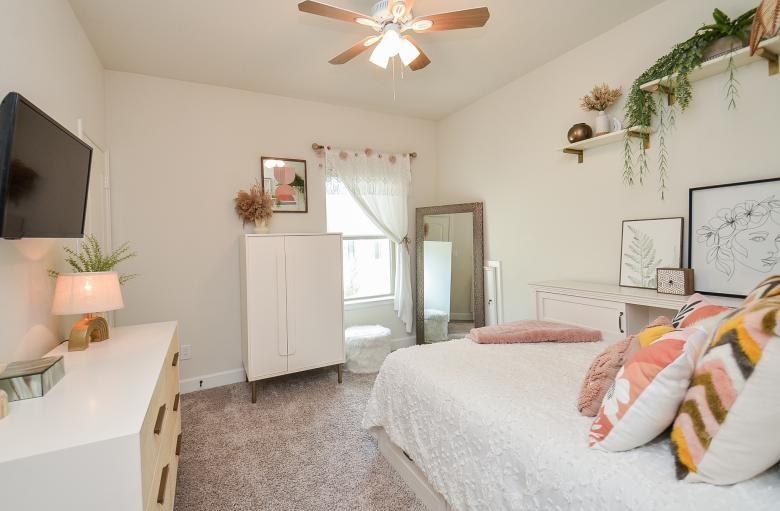 2038 Green Haven Court Ct, Missouri City, Texas image 40