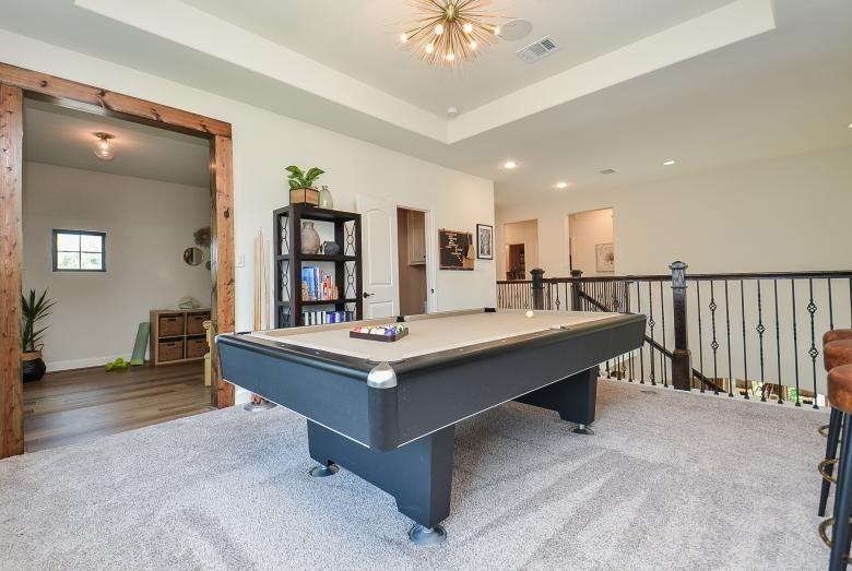2038 Green Haven Court Ct, Missouri City, Texas image 37