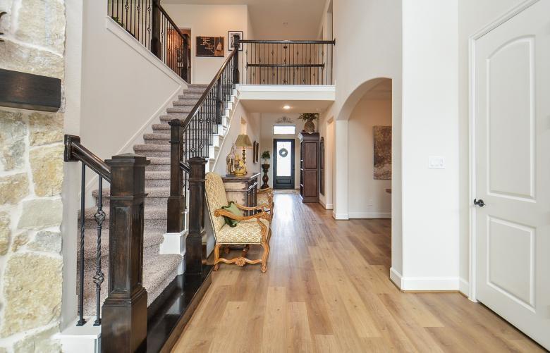 2038 GREEN HAVEN COURT