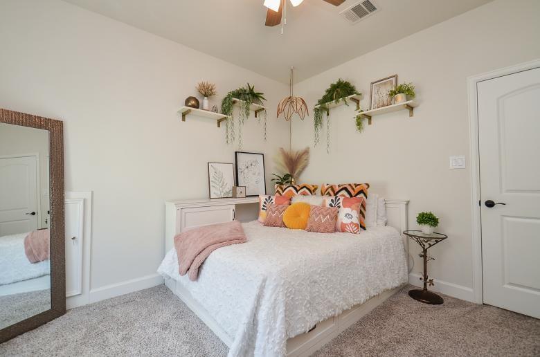 2038 Green Haven Court Ct, Missouri City, Texas image 39