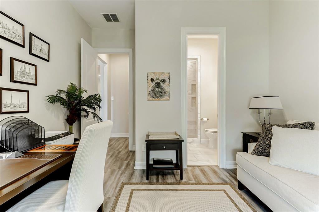 321 Twin Timbers Lane, Kemah, Texas image 37