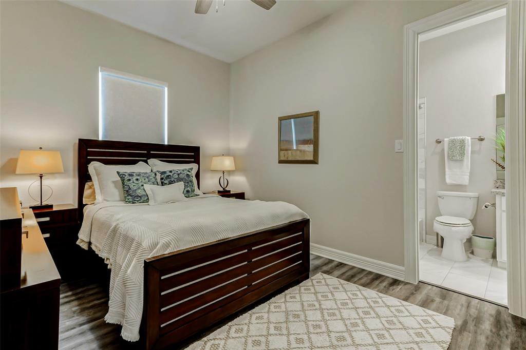 321 Twin Timbers Lane, Kemah, Texas image 33