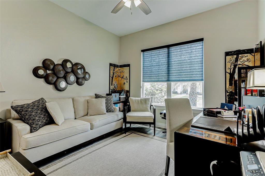 321 Twin Timbers Lane, Kemah, Texas image 36