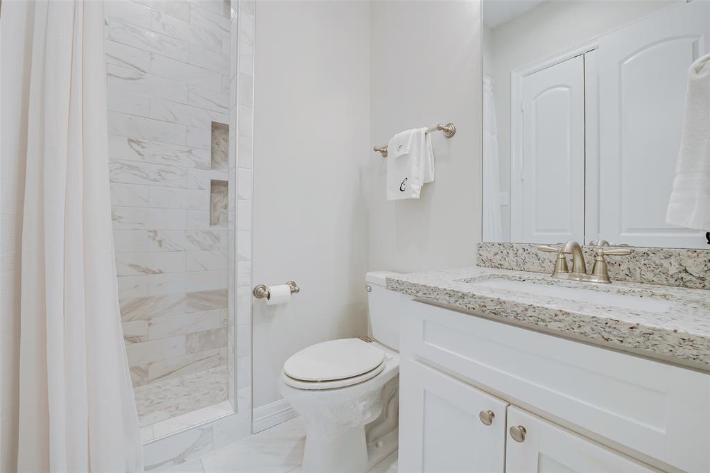 321 Twin Timbers Lane, Kemah, Texas image 38