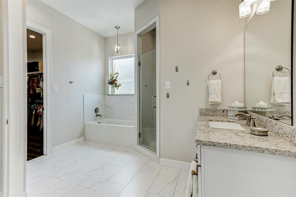 321 Twin Timbers Lane, Kemah, Texas image 26