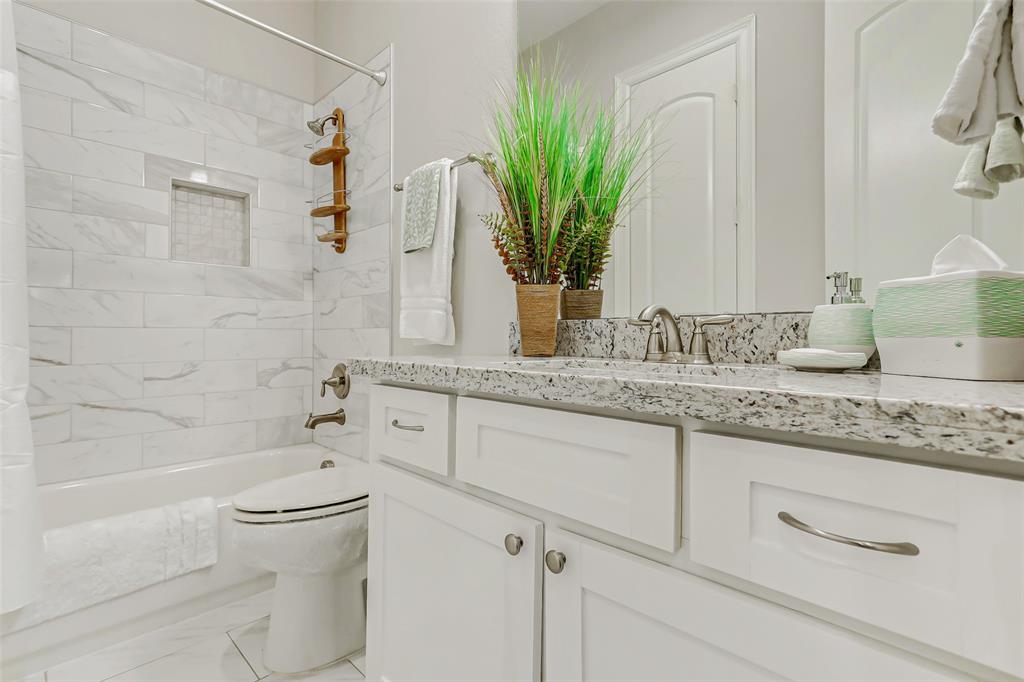 321 Twin Timbers Lane, Kemah, Texas image 35