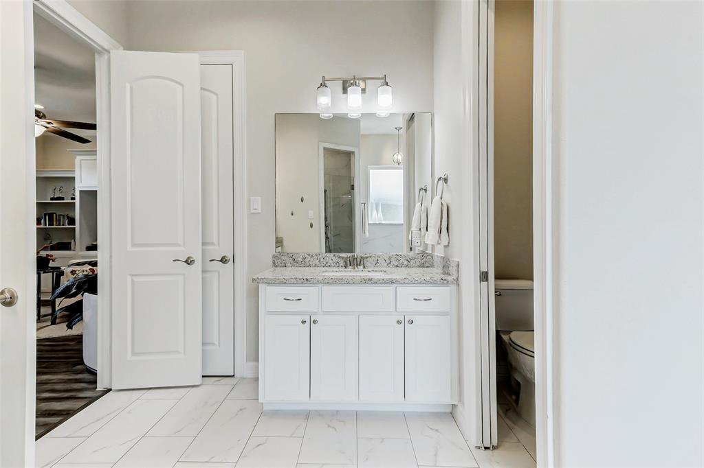 321 Twin Timbers Lane, Kemah, Texas image 28