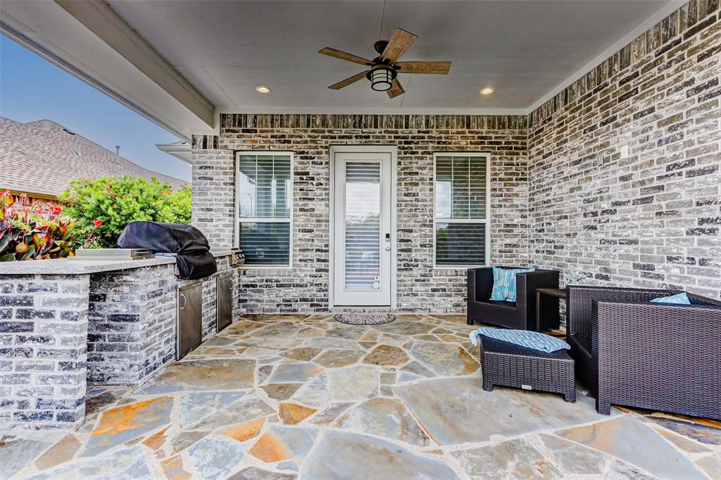 321 Twin Timbers Lane, Kemah, Texas image 44