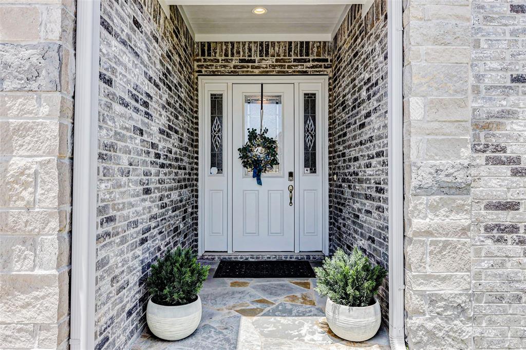 321 Twin Timbers Lane, Kemah, Texas image 3
