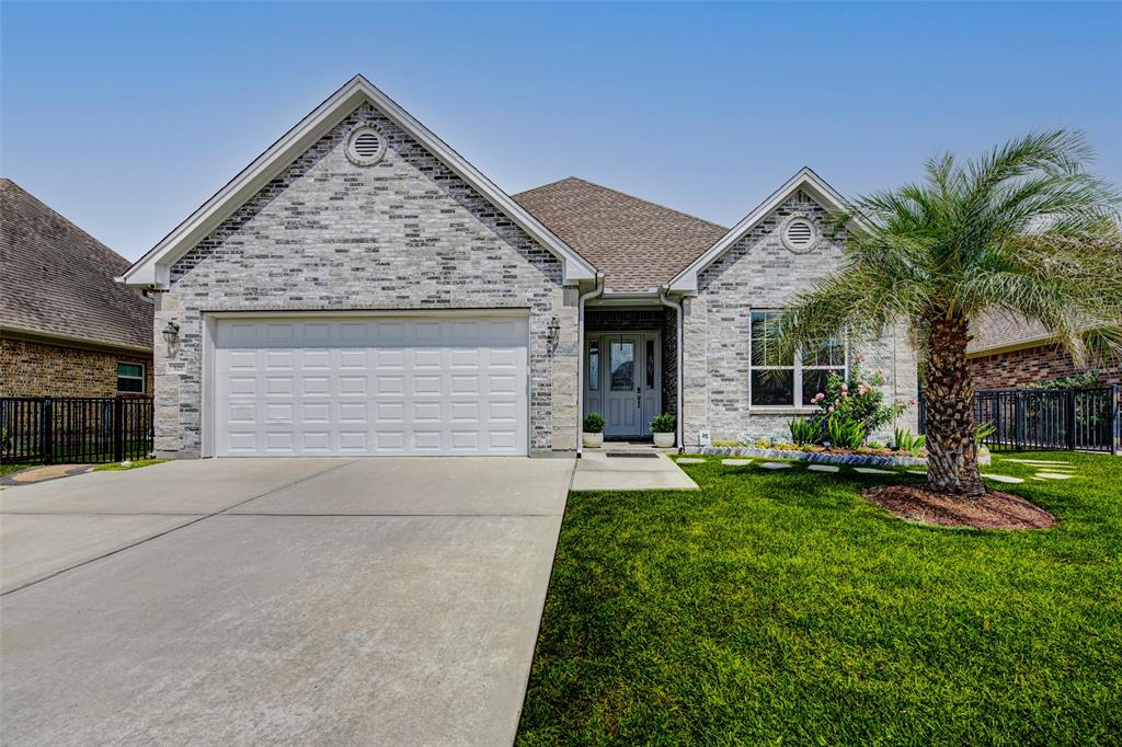321 Twin Timbers Lane, Kemah, Texas image 50