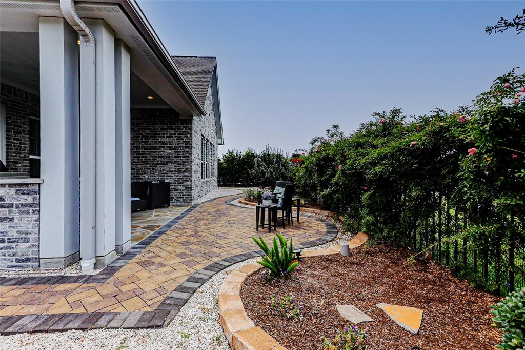 321 Twin Timbers Lane, Kemah, Texas image 46