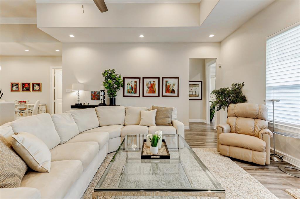 321 Twin Timbers Lane, Kemah, Texas image 19
