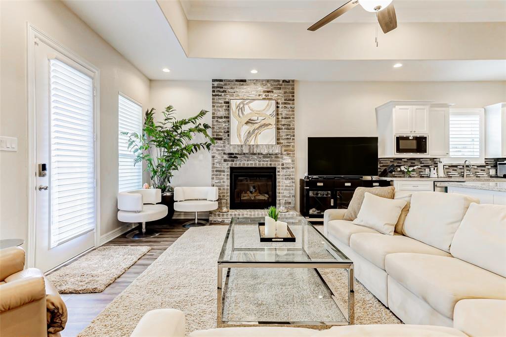 321 Twin Timbers Lane, Kemah, Texas image 18