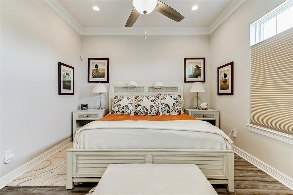 321 Twin Timbers Lane, Kemah, Texas image 25