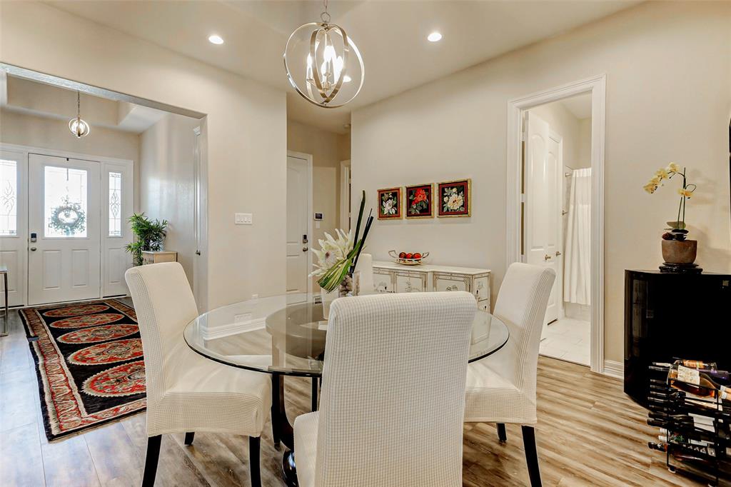 321 Twin Timbers Lane, Kemah, Texas image 15
