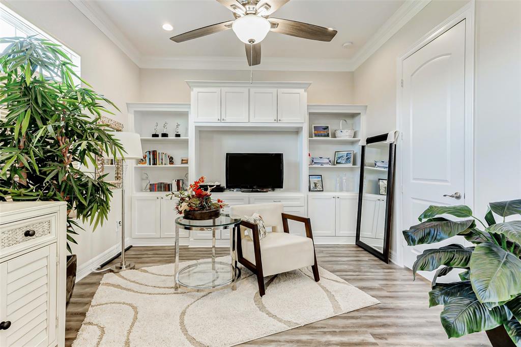 321 Twin Timbers Lane, Kemah, Texas image 23