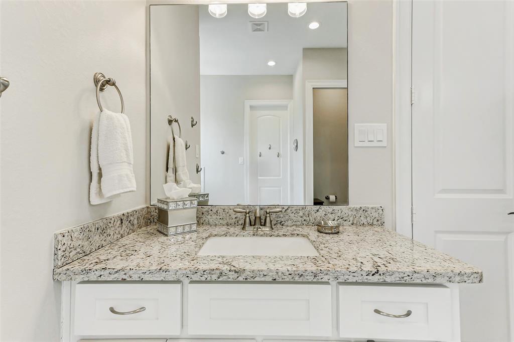 321 Twin Timbers Lane, Kemah, Texas image 29