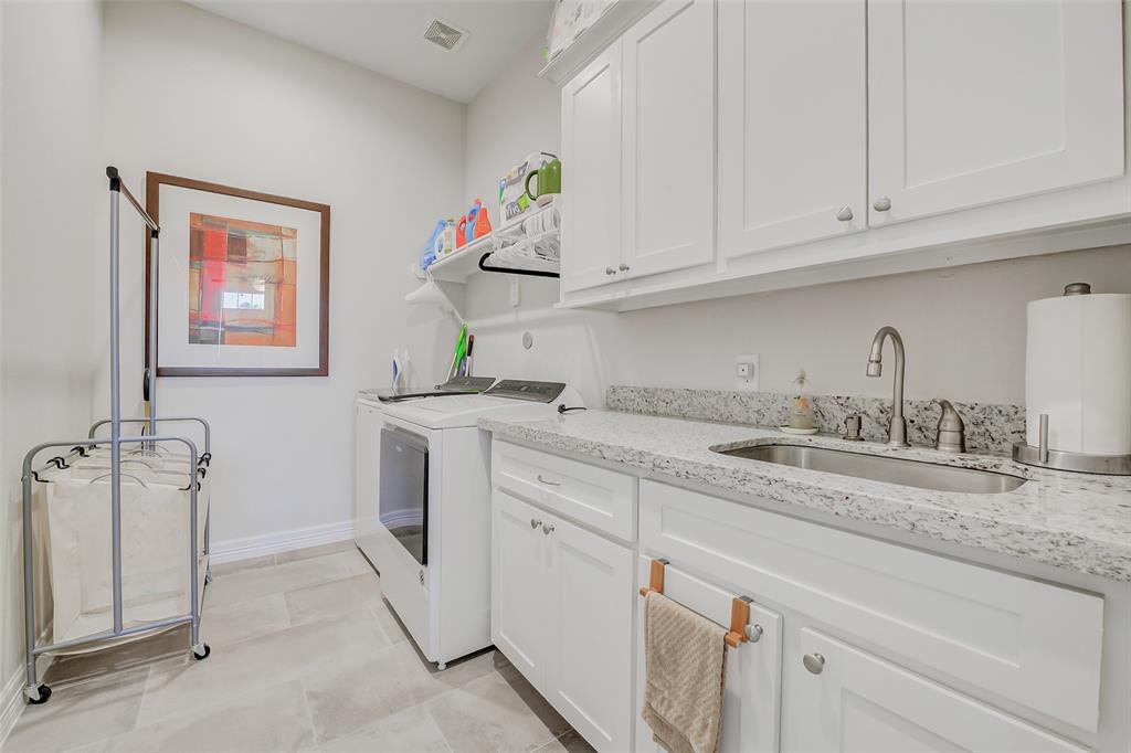 321 Twin Timbers Lane, Kemah, Texas image 40