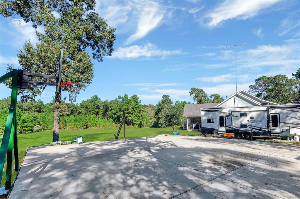 14613 Tierra Buena Extension, Navasota, Texas image 42