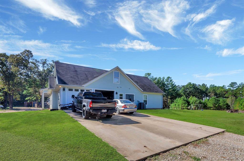 14613 Tierra Buena Extension, Navasota, Texas image 44