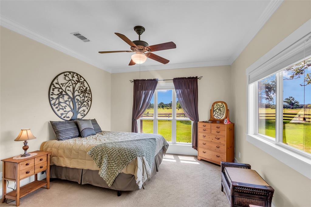 3738 E Parker Road Rd, Muldoon, Texas image 17