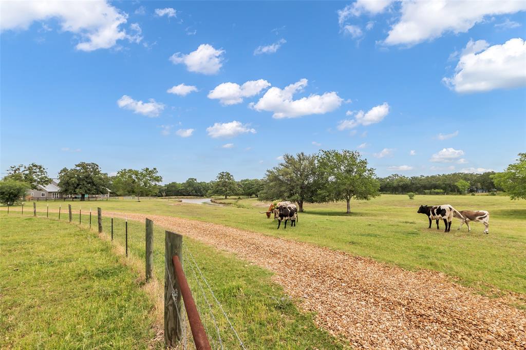 3738 E Parker Road Rd, Muldoon, Texas image 35