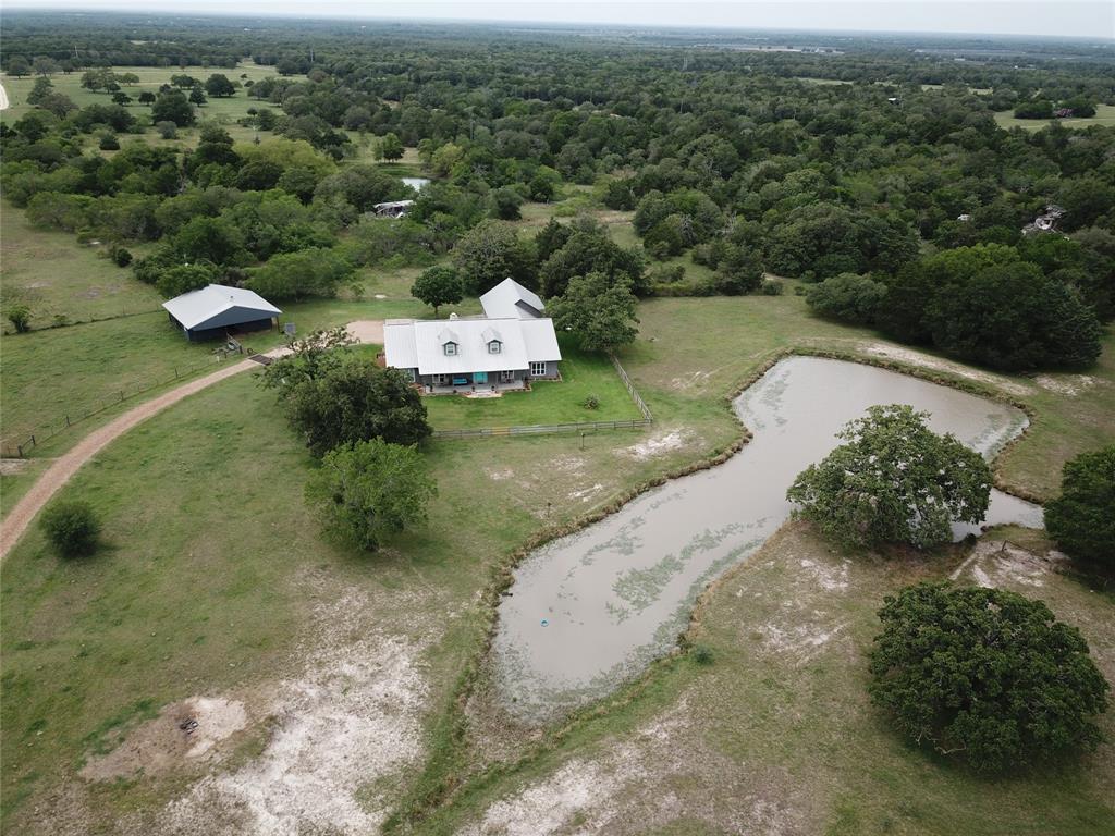 3738 E Parker Road Rd, Muldoon, Texas image 42