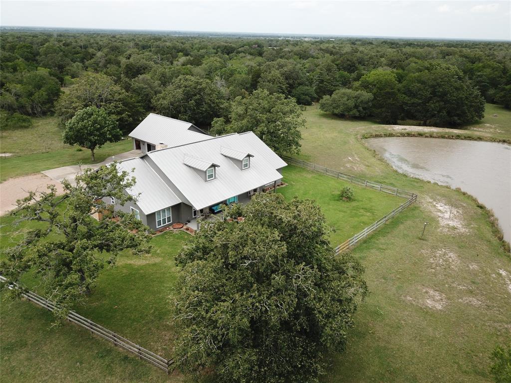 3738 E Parker Road Rd, Muldoon, Texas image 41