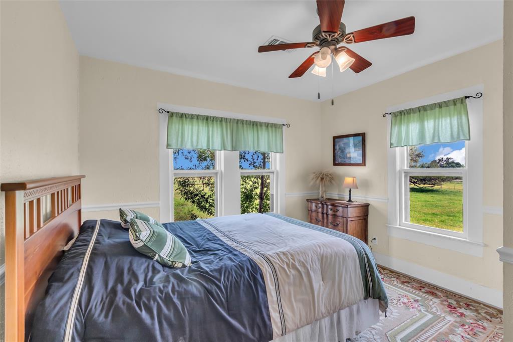 3738 E Parker Road Rd, Muldoon, Texas image 32