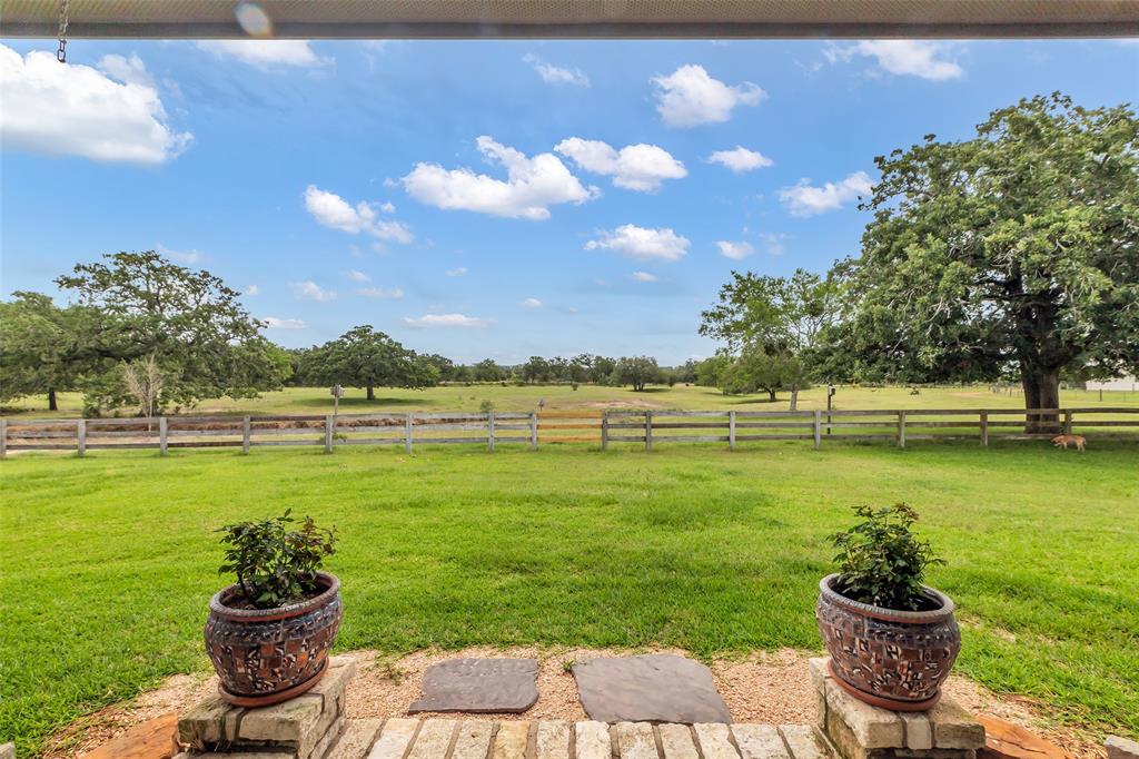 3738 E Parker Road Rd, Muldoon, Texas image 23