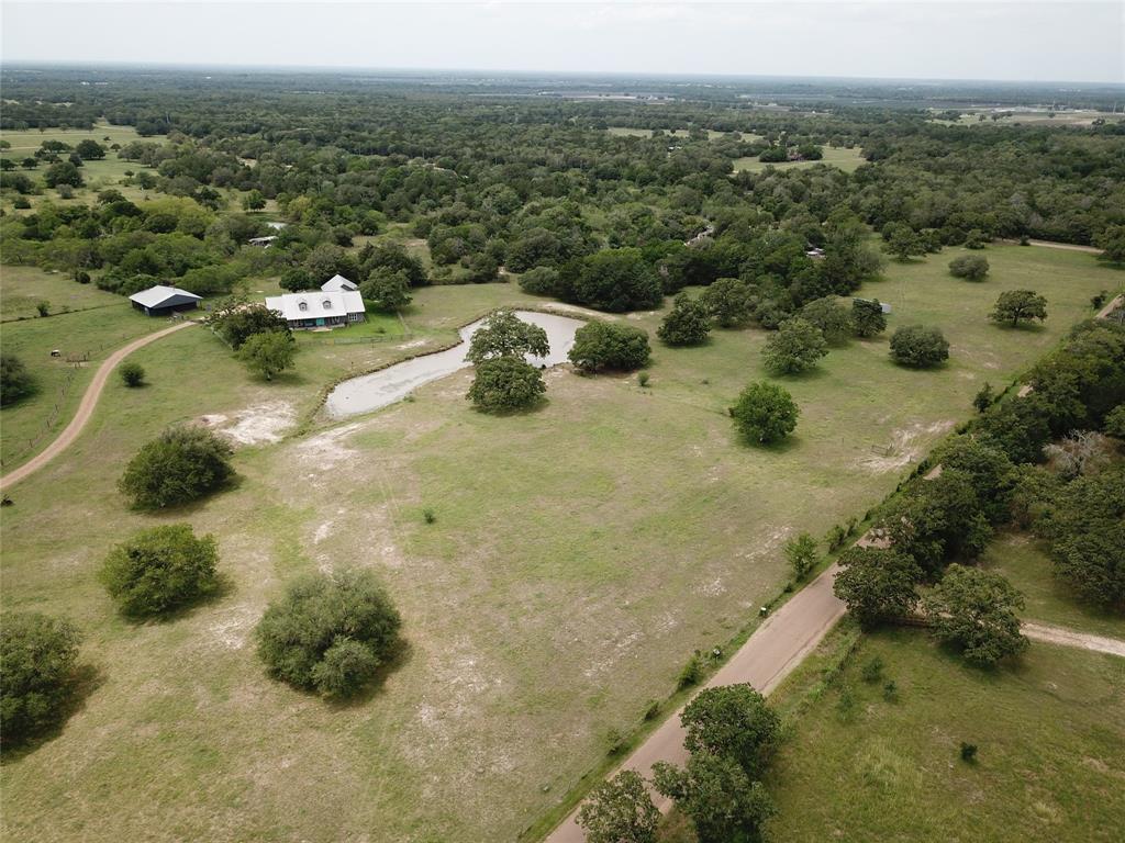 3738 E Parker Road Rd, Muldoon, Texas image 44